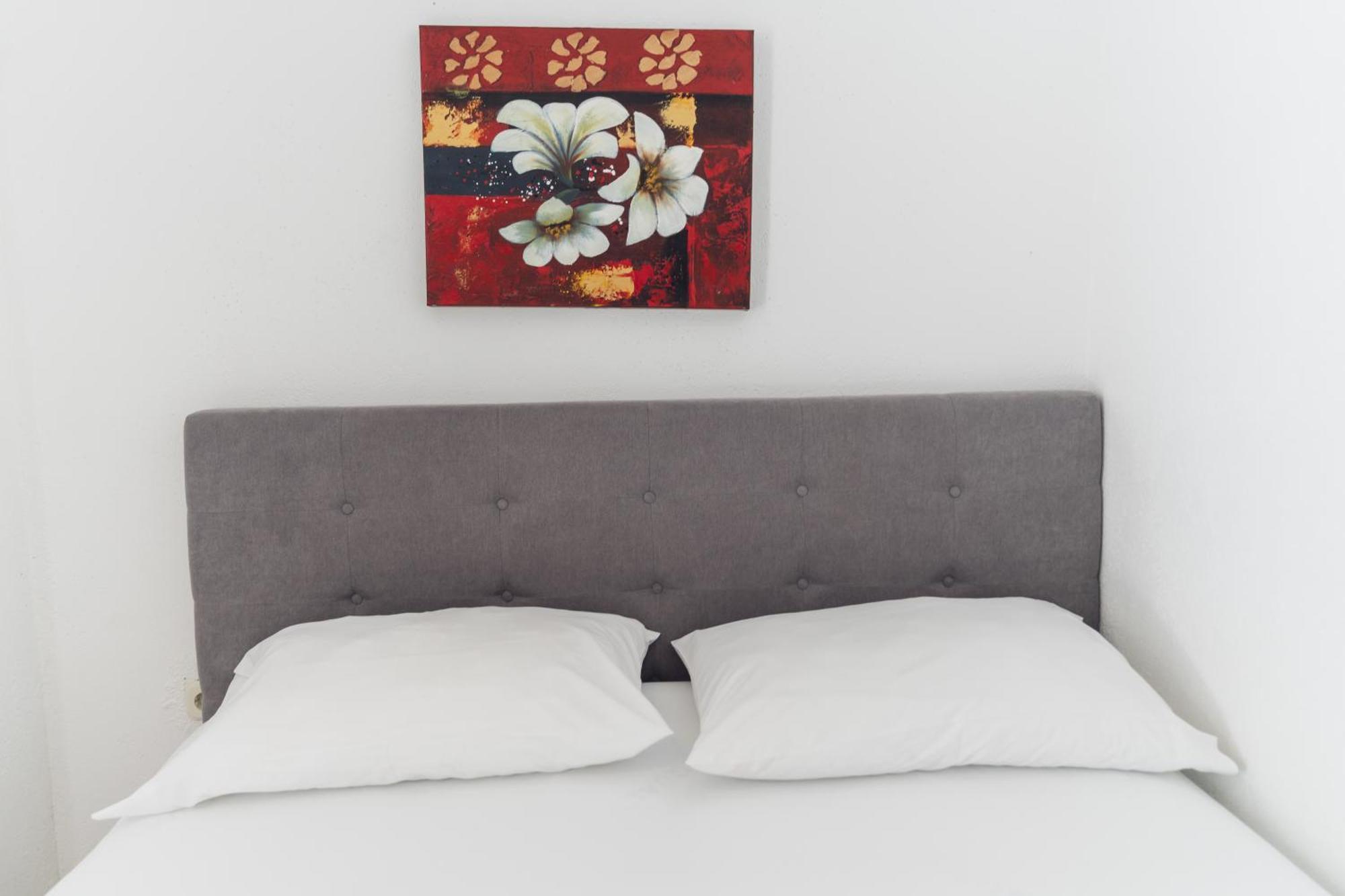 Apartments History Спліт Екстер'єр фото