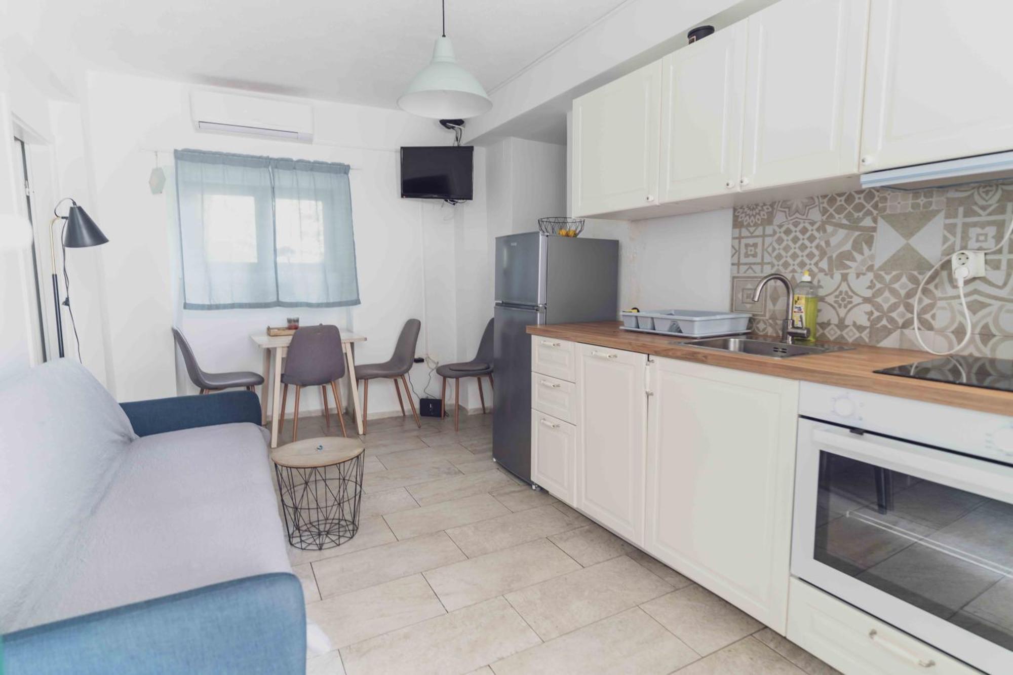 Apartments History Спліт Екстер'єр фото