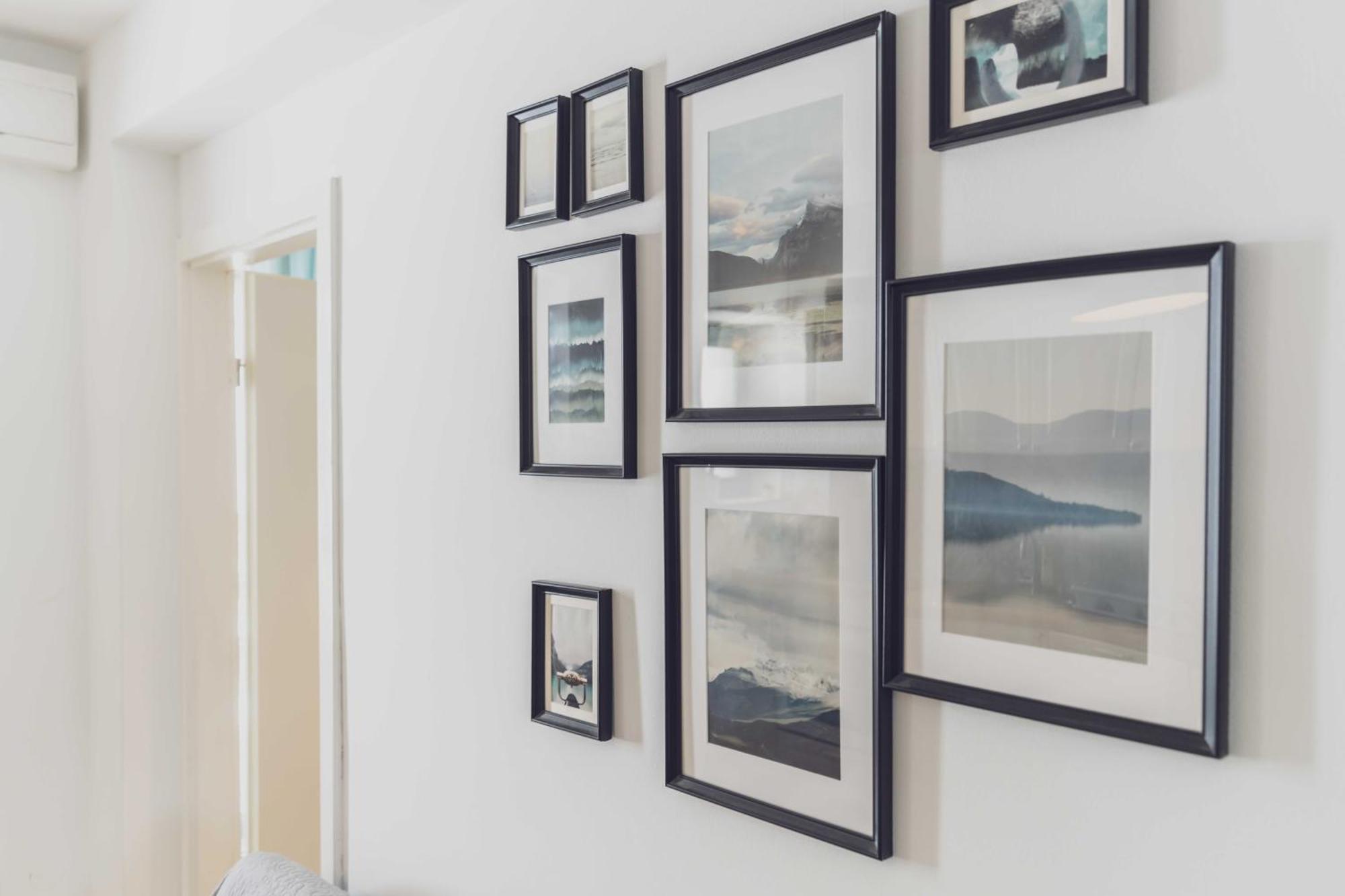 Apartments History Спліт Екстер'єр фото