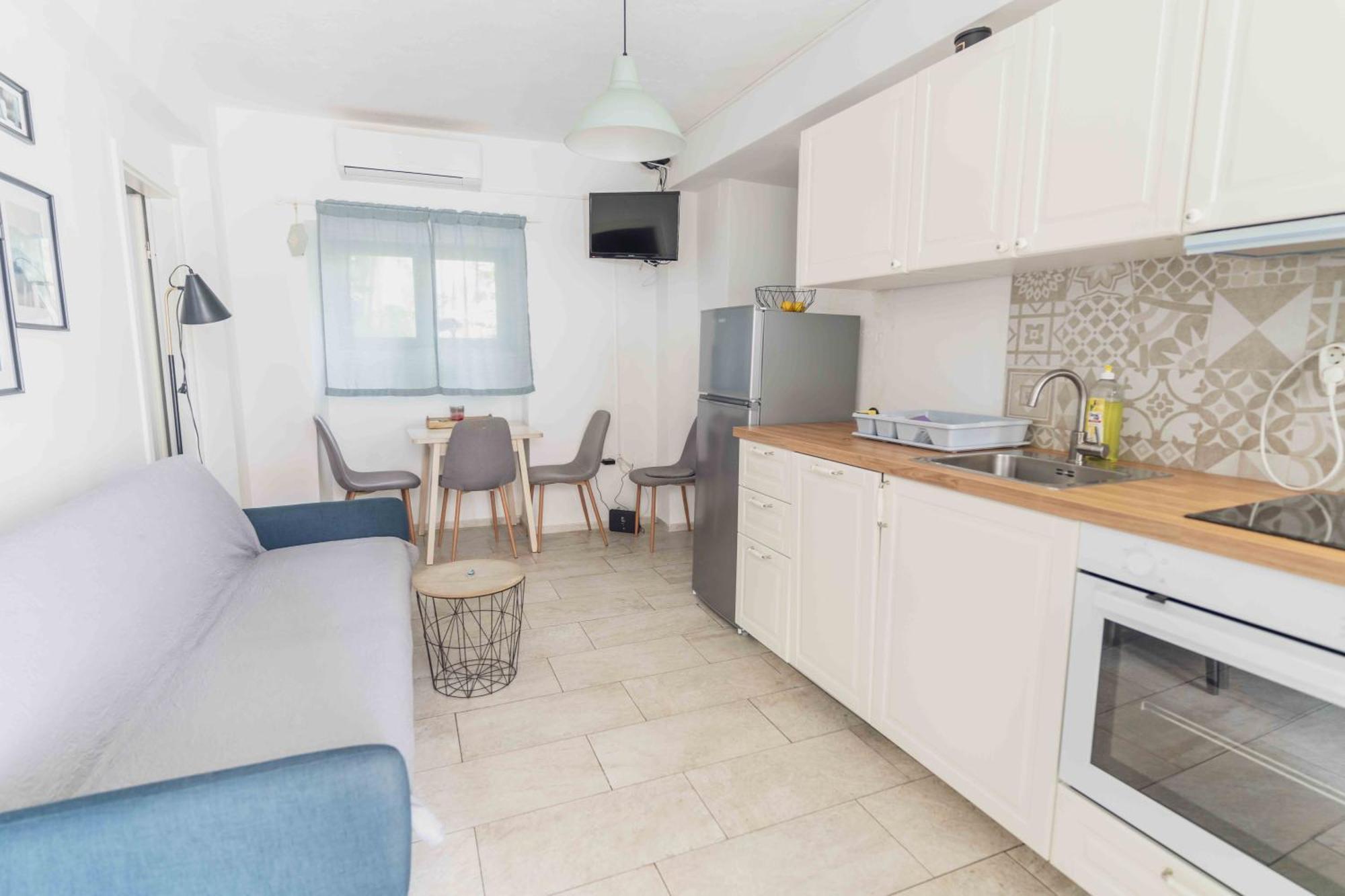 Apartments History Спліт Екстер'єр фото